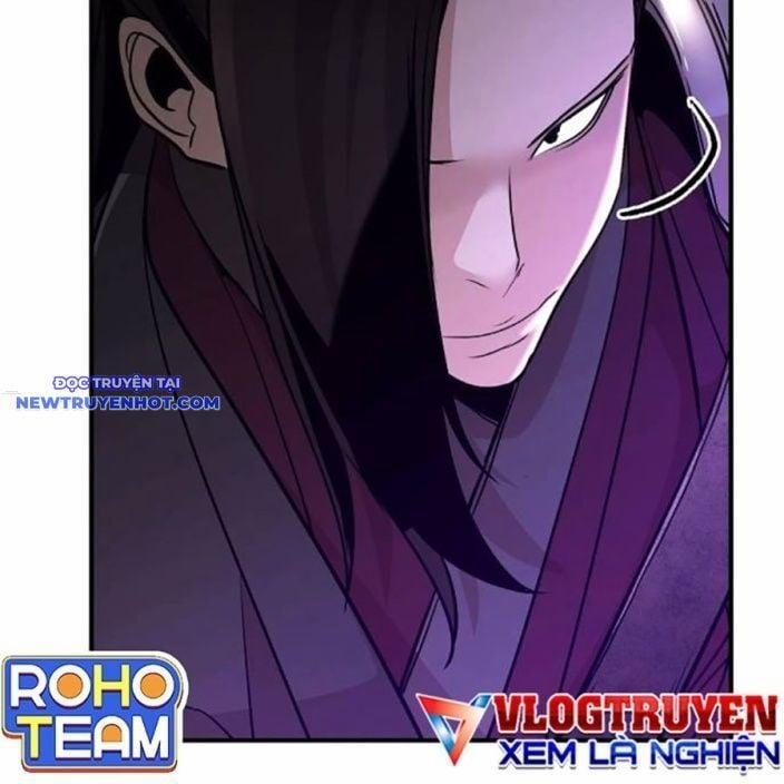 Tiểu Tử Đáng Ngờ Lại Là Cao Thủ 65 trang 190