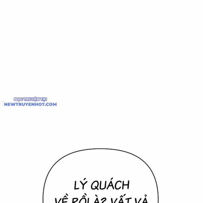 Tiểu Tử Đáng Ngờ Lại Là Cao Thủ 65 trang 191