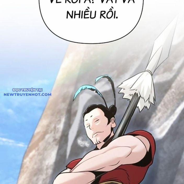 Tiểu Tử Đáng Ngờ Lại Là Cao Thủ 65 trang 192