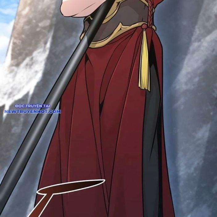 Tiểu Tử Đáng Ngờ Lại Là Cao Thủ 65 trang 193