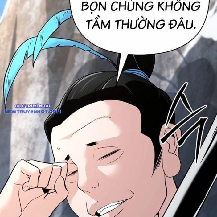 Tiểu Tử Đáng Ngờ Lại Là Cao Thủ 65 trang 197