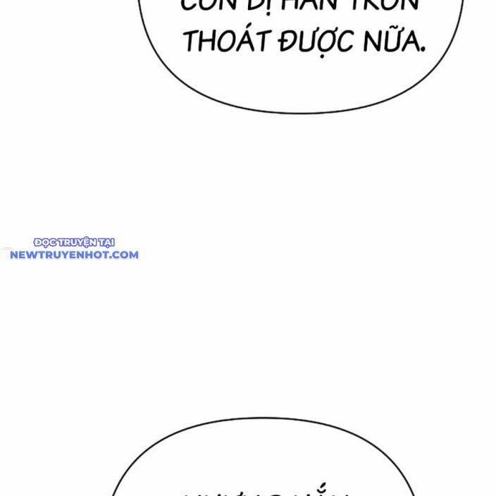 Tiểu Tử Đáng Ngờ Lại Là Cao Thủ 65 trang 199