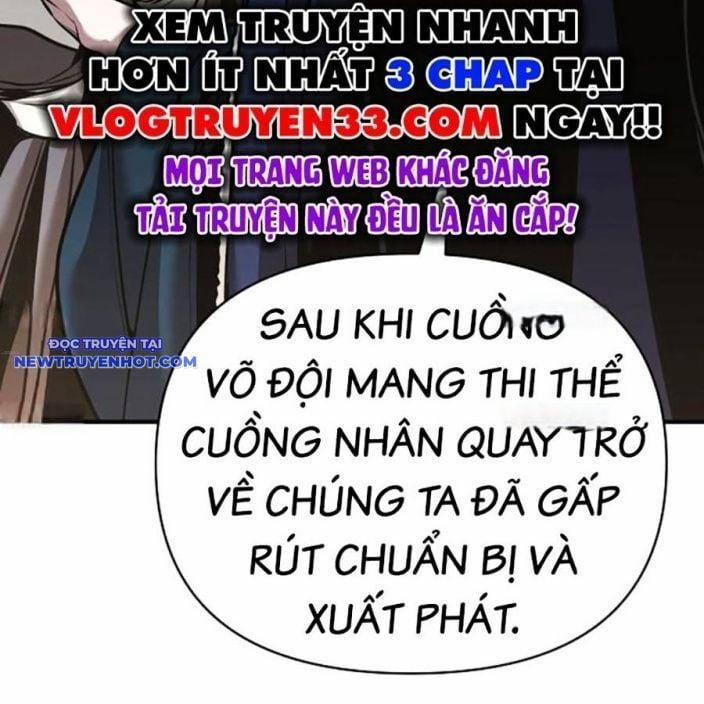 Tiểu Tử Đáng Ngờ Lại Là Cao Thủ 65 trang 29