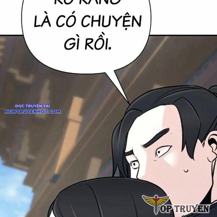 Tiểu Tử Đáng Ngờ Lại Là Cao Thủ 65 trang 4