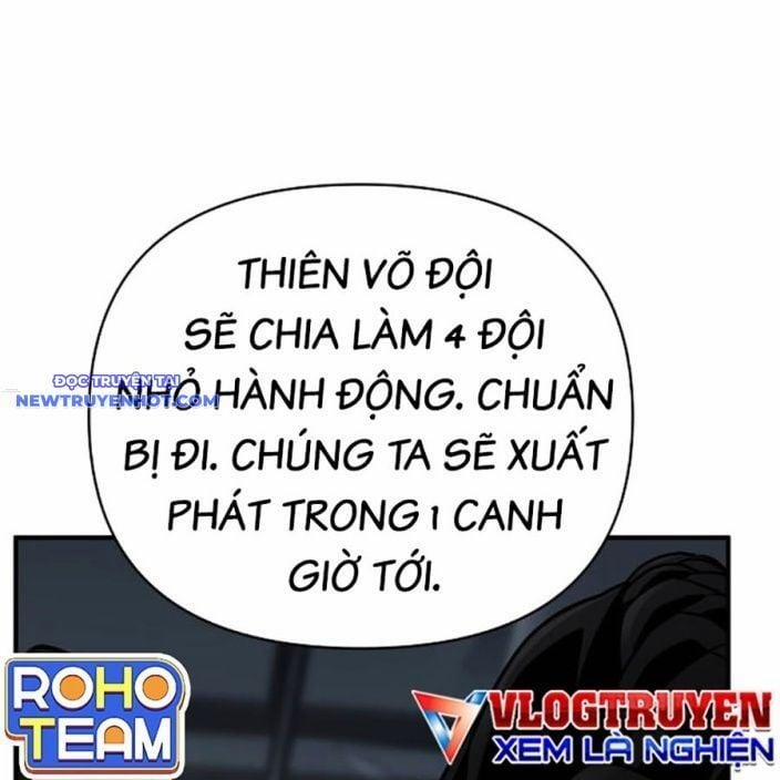 Tiểu Tử Đáng Ngờ Lại Là Cao Thủ 65 trang 47