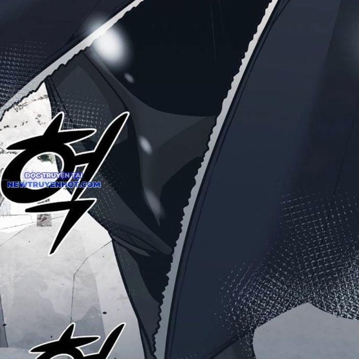 Tiểu Tử Đáng Ngờ Lại Là Cao Thủ 65 trang 58