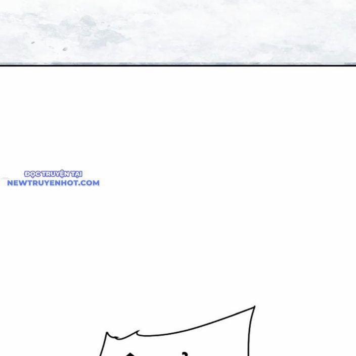 Tiểu Tử Đáng Ngờ Lại Là Cao Thủ 65 trang 60