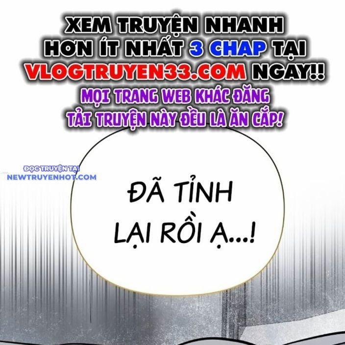 Tiểu Tử Đáng Ngờ Lại Là Cao Thủ 65 trang 66
