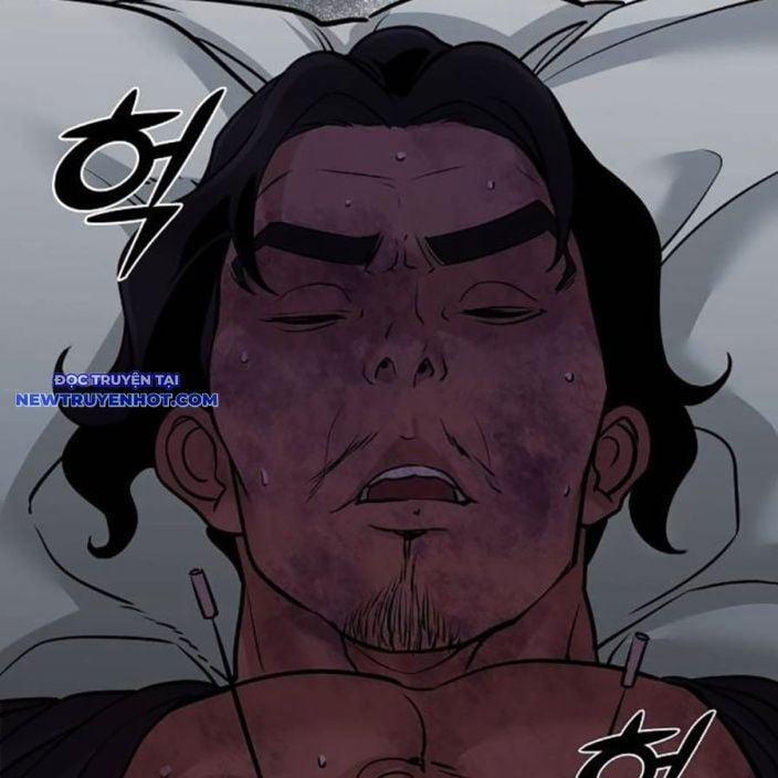 Tiểu Tử Đáng Ngờ Lại Là Cao Thủ 65 trang 67