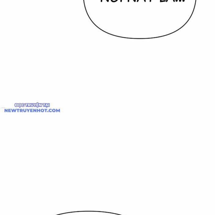 Tiểu Tử Đáng Ngờ Lại Là Cao Thủ 65 trang 69