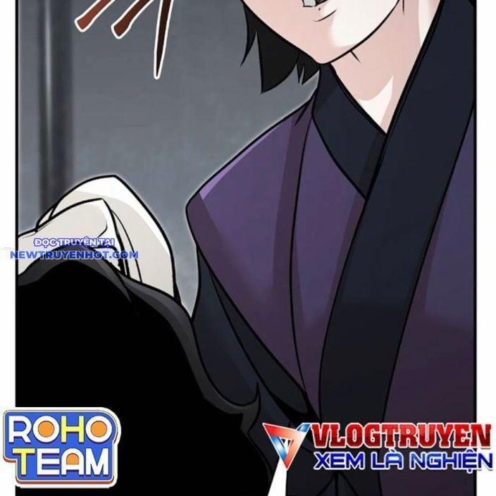Tiểu Tử Đáng Ngờ Lại Là Cao Thủ 65 trang 71
