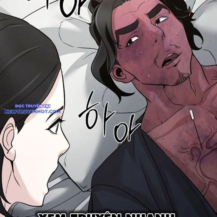 Tiểu Tử Đáng Ngờ Lại Là Cao Thủ 65 trang 74