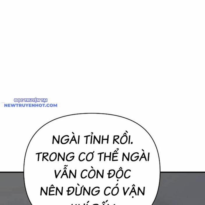 Tiểu Tử Đáng Ngờ Lại Là Cao Thủ 65 trang 76