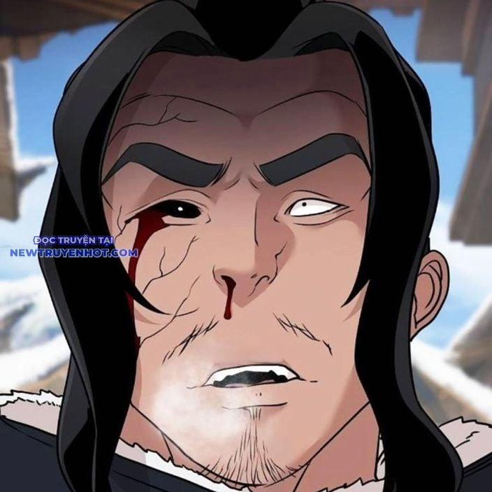 Tiểu Tử Đáng Ngờ Lại Là Cao Thủ 65 trang 8