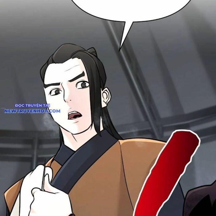 Tiểu Tử Đáng Ngờ Lại Là Cao Thủ 65 trang 84
