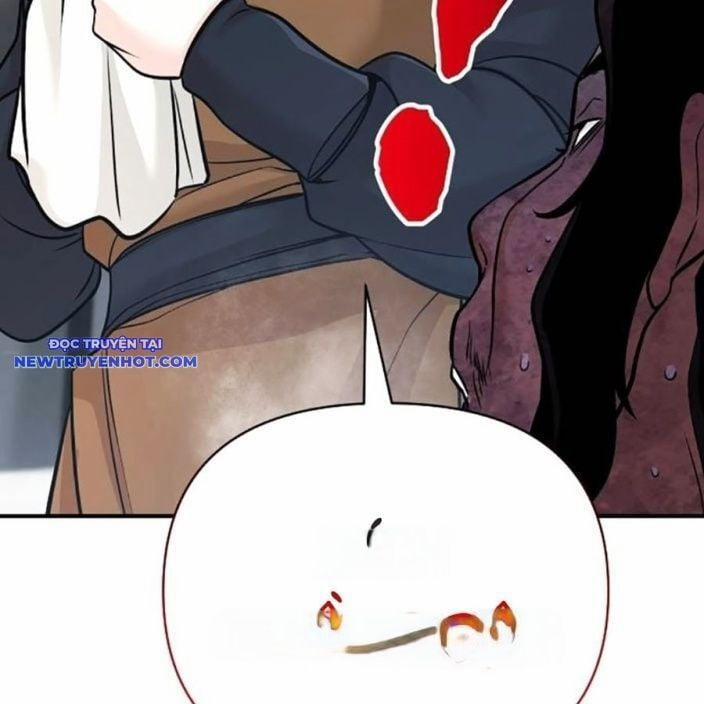 Tiểu Tử Đáng Ngờ Lại Là Cao Thủ 65 trang 85