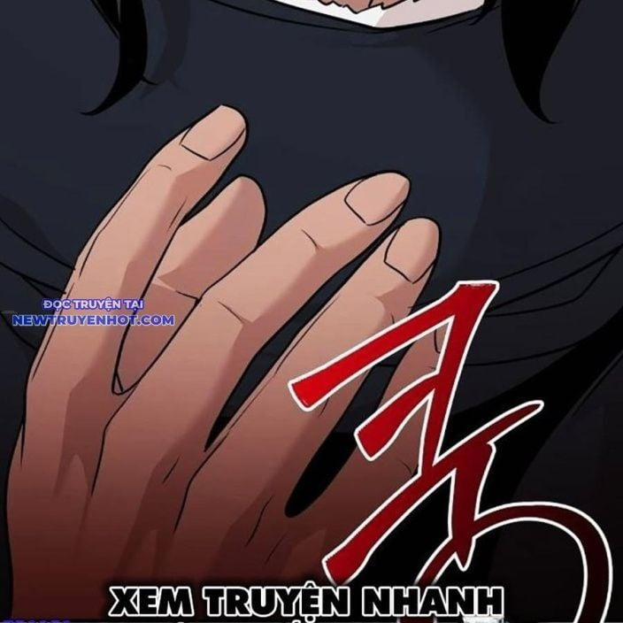 Tiểu Tử Đáng Ngờ Lại Là Cao Thủ 65 trang 9