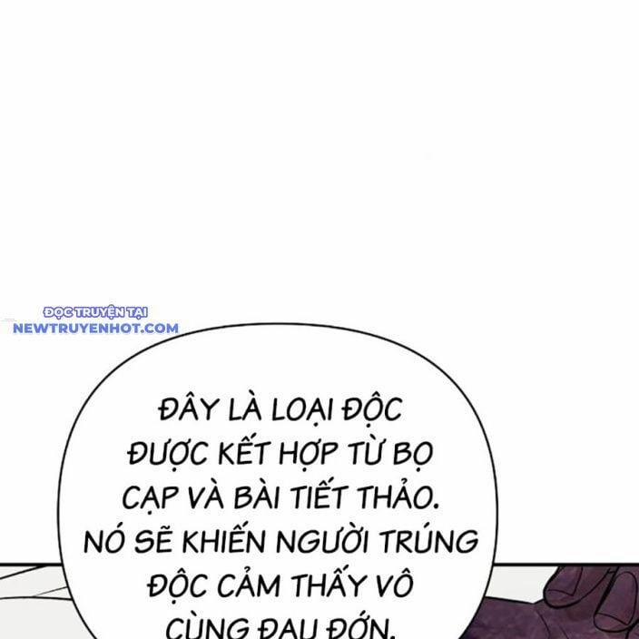 Tiểu Tử Đáng Ngờ Lại Là Cao Thủ 65 trang 93