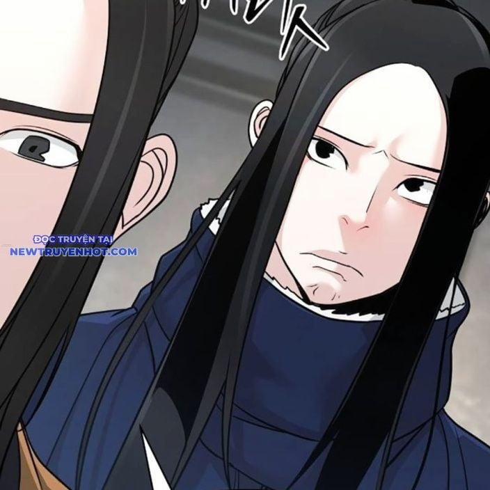 Tiểu Tử Đáng Ngờ Lại Là Cao Thủ 65 trang 98