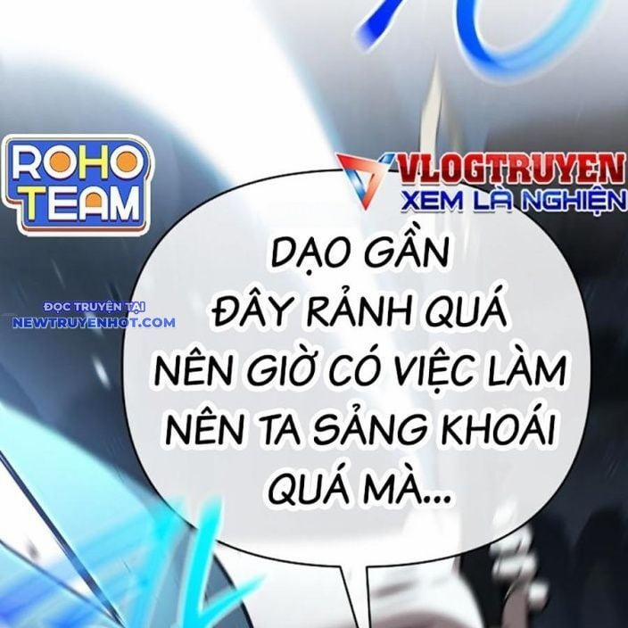 Tiểu Tử Đáng Ngờ Lại Là Cao Thủ 66 trang 107