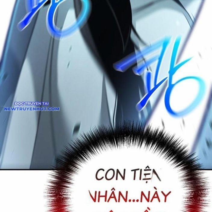 Tiểu Tử Đáng Ngờ Lại Là Cao Thủ 66 trang 109