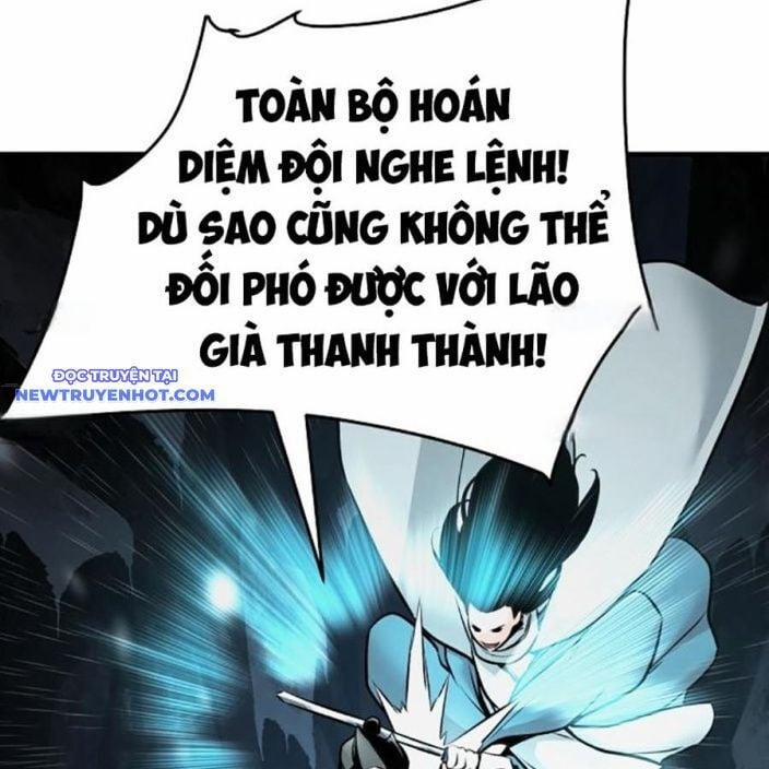 Tiểu Tử Đáng Ngờ Lại Là Cao Thủ 66 trang 111