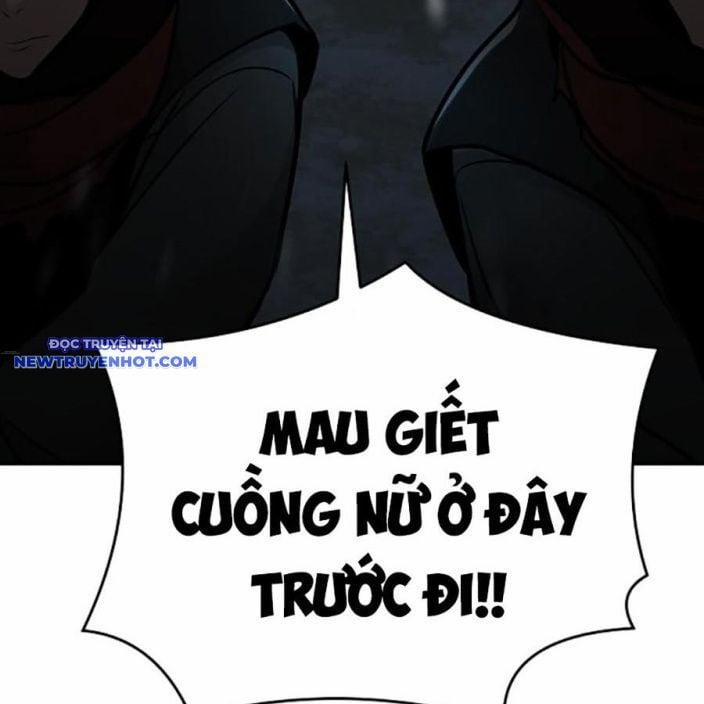 Tiểu Tử Đáng Ngờ Lại Là Cao Thủ 66 trang 113