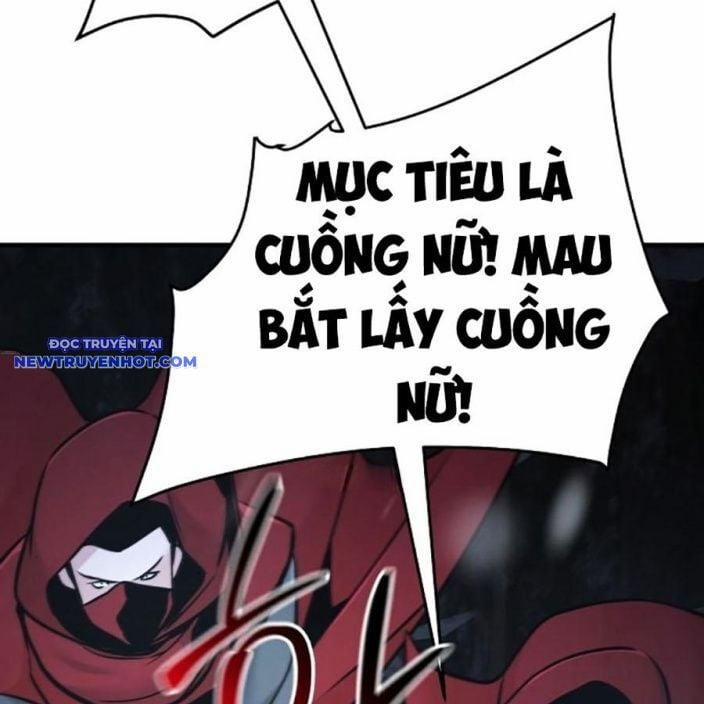 Tiểu Tử Đáng Ngờ Lại Là Cao Thủ 66 trang 115