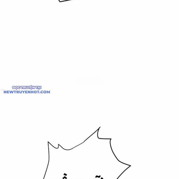 Tiểu Tử Đáng Ngờ Lại Là Cao Thủ 66 trang 118