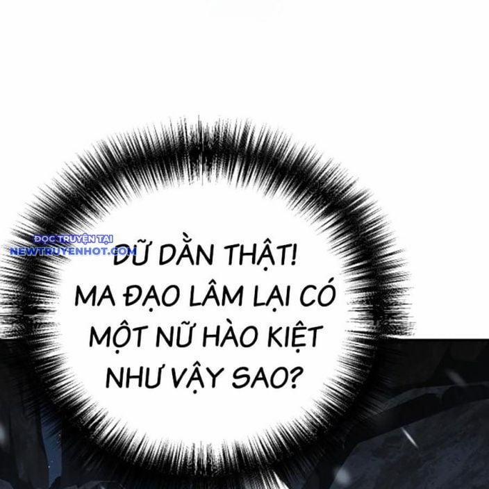 Tiểu Tử Đáng Ngờ Lại Là Cao Thủ 66 trang 124