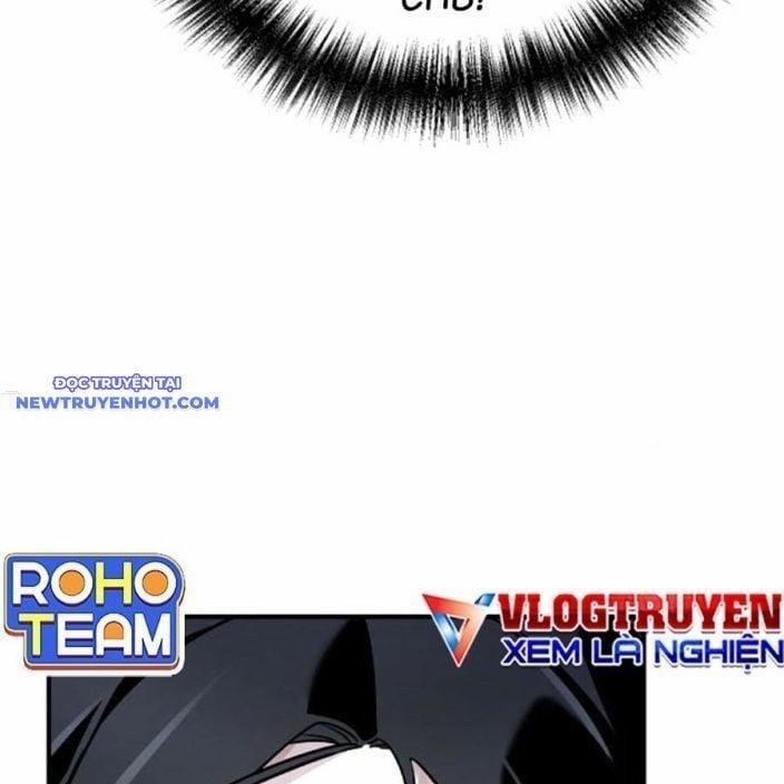 Tiểu Tử Đáng Ngờ Lại Là Cao Thủ 66 trang 127