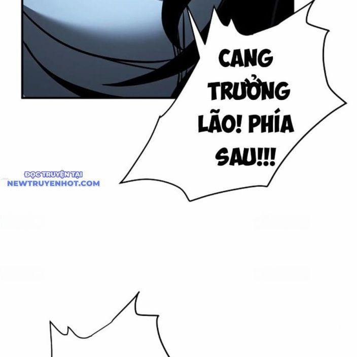 Tiểu Tử Đáng Ngờ Lại Là Cao Thủ 66 trang 129