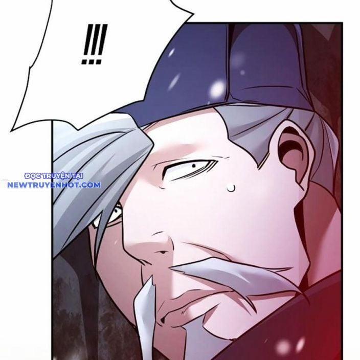 Tiểu Tử Đáng Ngờ Lại Là Cao Thủ 66 trang 130