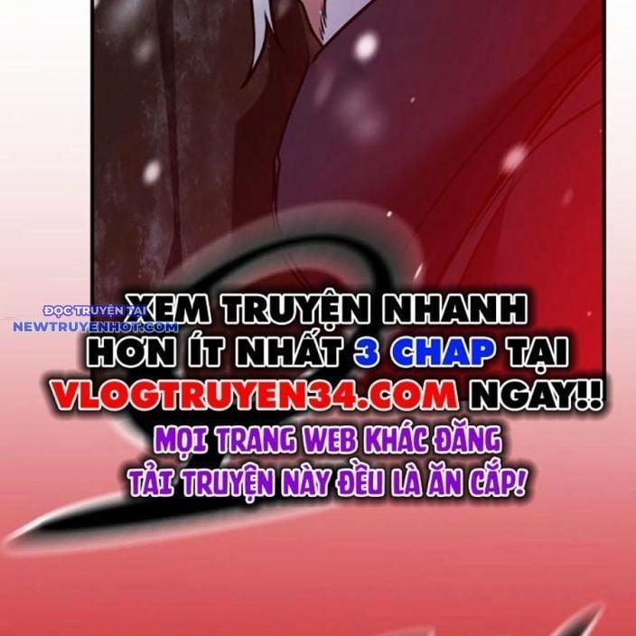 Tiểu Tử Đáng Ngờ Lại Là Cao Thủ 66 trang 131