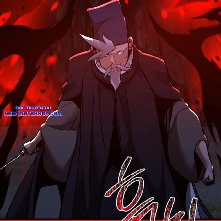 Tiểu Tử Đáng Ngờ Lại Là Cao Thủ 66 trang 134