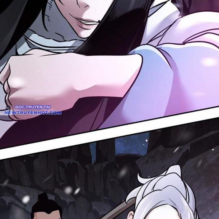 Tiểu Tử Đáng Ngờ Lại Là Cao Thủ 66 trang 137