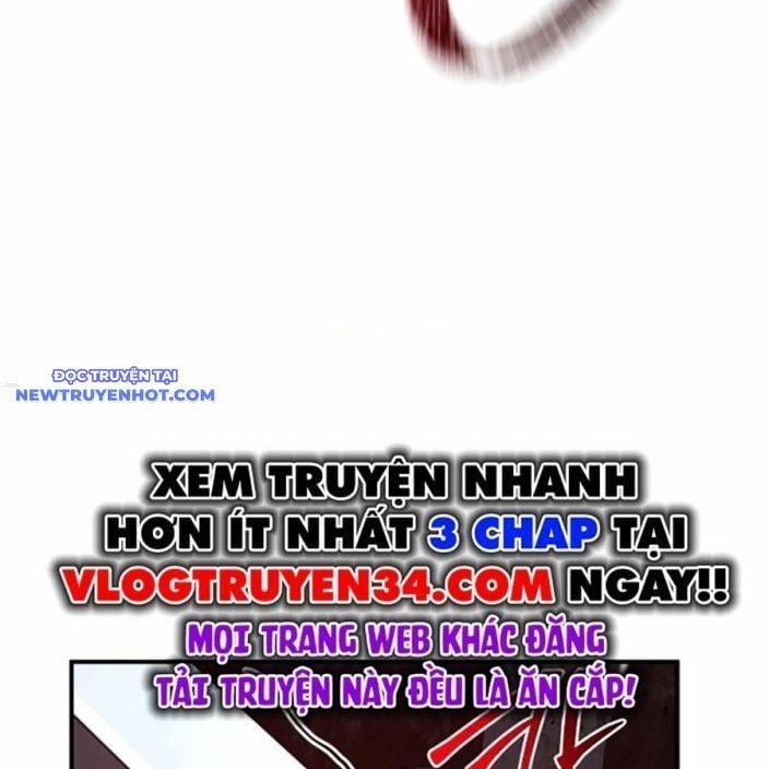 Tiểu Tử Đáng Ngờ Lại Là Cao Thủ 66 trang 139