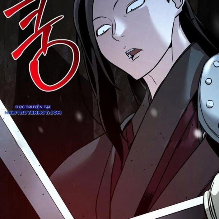 Tiểu Tử Đáng Ngờ Lại Là Cao Thủ 66 trang 143