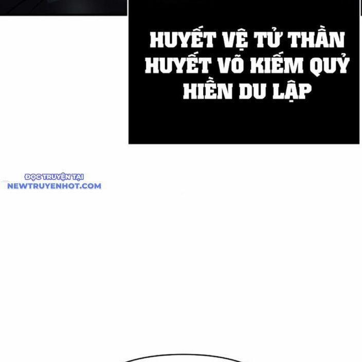 Tiểu Tử Đáng Ngờ Lại Là Cao Thủ 66 trang 145