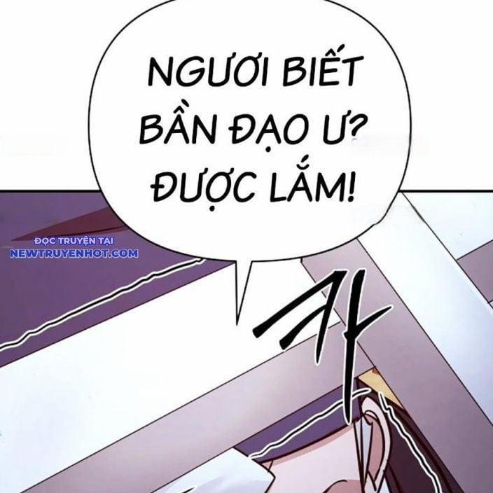 Tiểu Tử Đáng Ngờ Lại Là Cao Thủ 66 trang 146