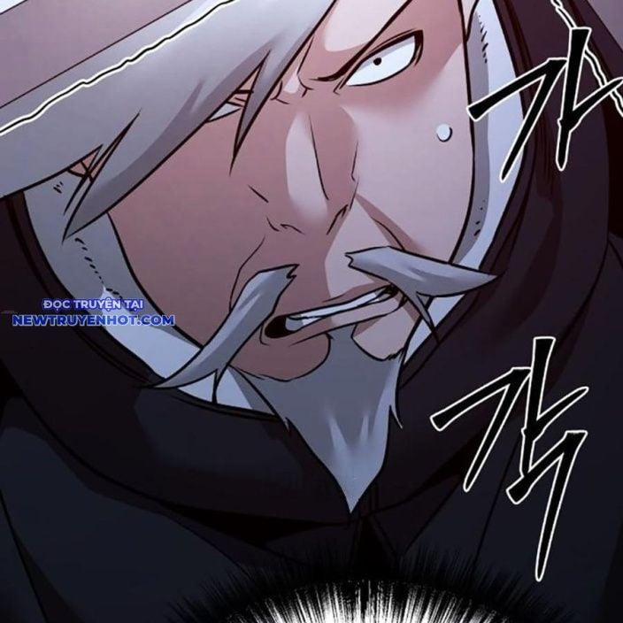 Tiểu Tử Đáng Ngờ Lại Là Cao Thủ 66 trang 147