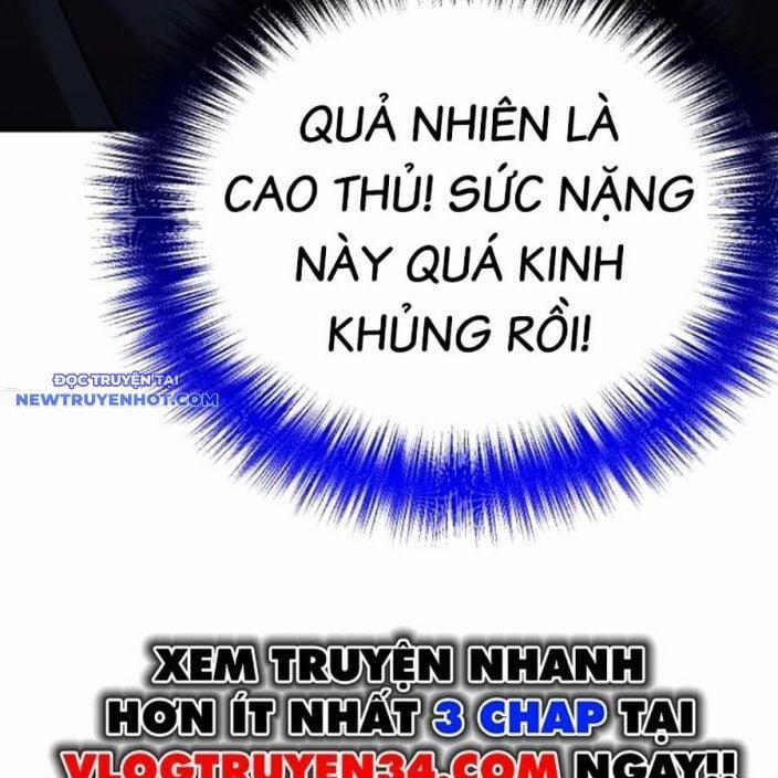 Tiểu Tử Đáng Ngờ Lại Là Cao Thủ 66 trang 148