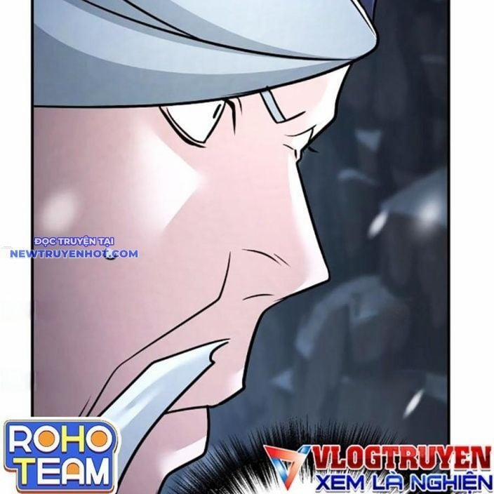 Tiểu Tử Đáng Ngờ Lại Là Cao Thủ 66 trang 154