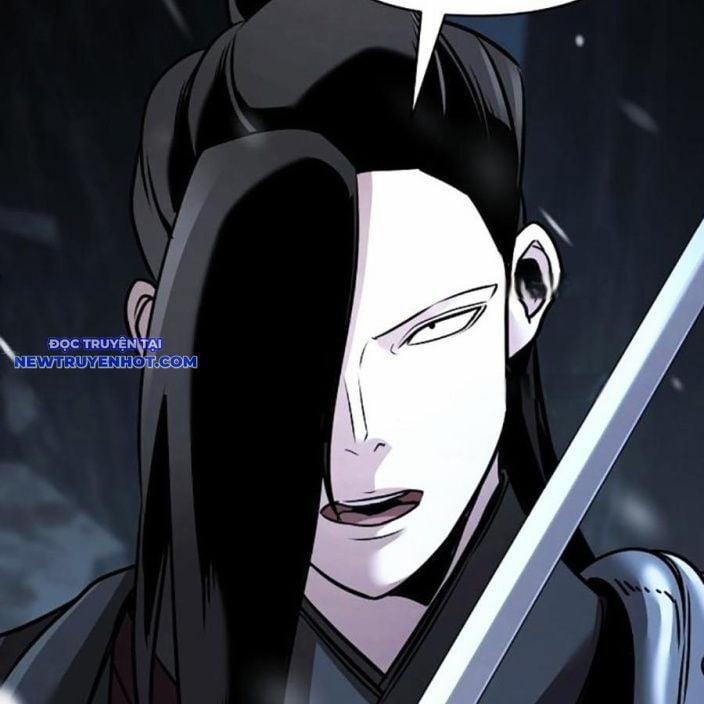 Tiểu Tử Đáng Ngờ Lại Là Cao Thủ 66 trang 157