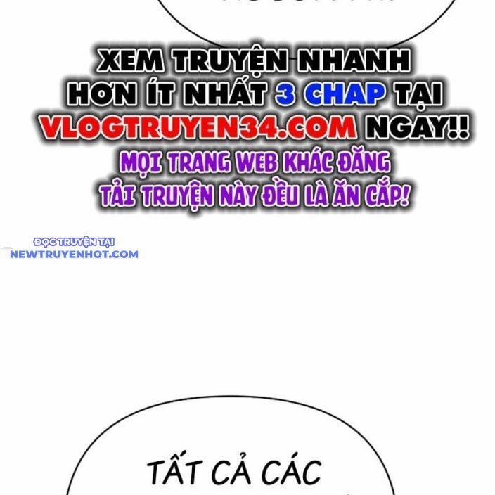 Tiểu Tử Đáng Ngờ Lại Là Cao Thủ 66 trang 159