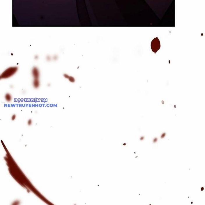 Tiểu Tử Đáng Ngờ Lại Là Cao Thủ 66 trang 16