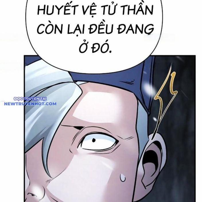 Tiểu Tử Đáng Ngờ Lại Là Cao Thủ 66 trang 160