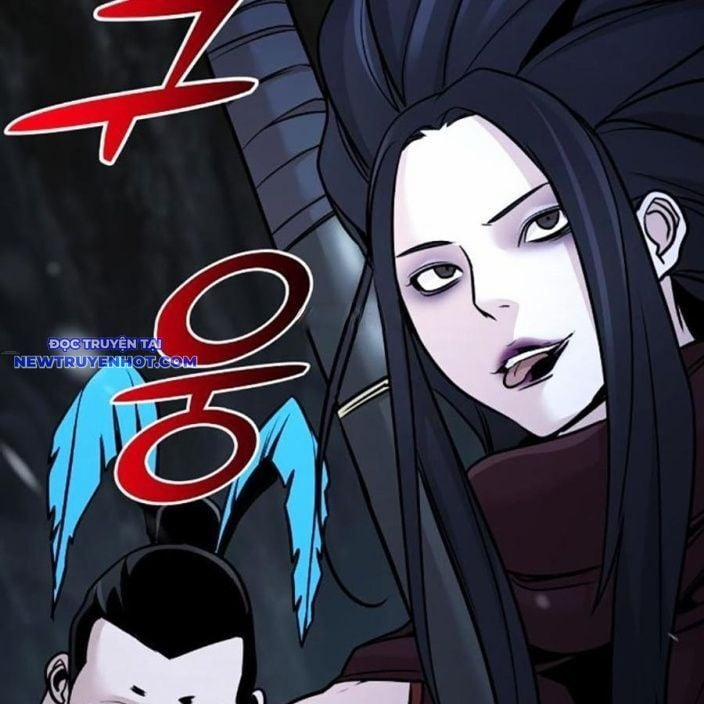 Tiểu Tử Đáng Ngờ Lại Là Cao Thủ 66 trang 164