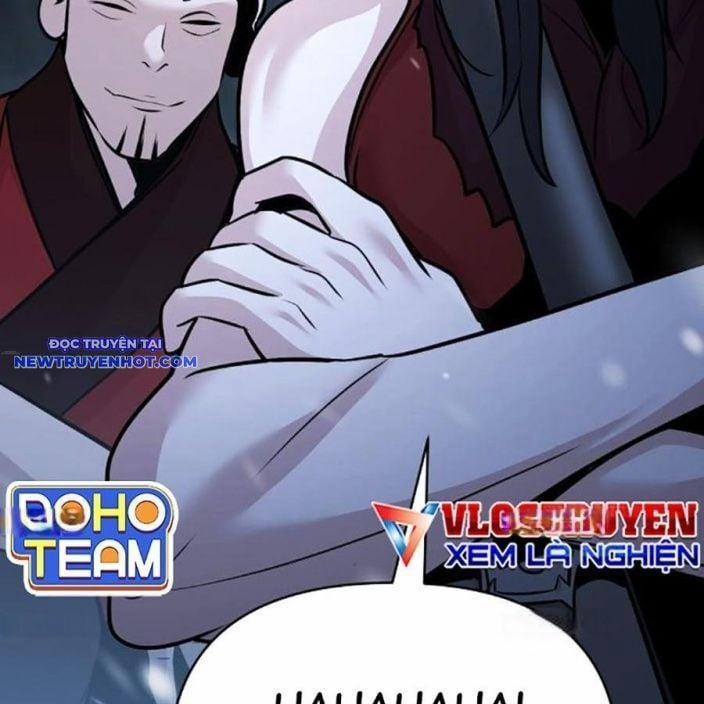Tiểu Tử Đáng Ngờ Lại Là Cao Thủ 66 trang 165