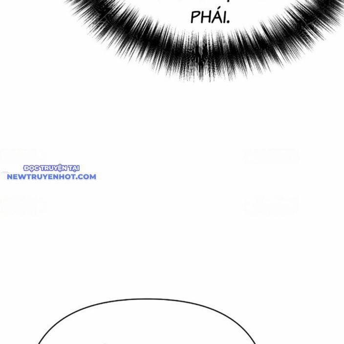Tiểu Tử Đáng Ngờ Lại Là Cao Thủ 66 trang 170
